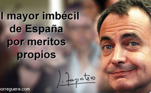 Zapatero da la puntilla y entierra al sanchismo