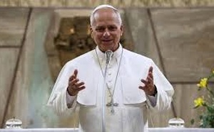El Papa y Sánchez: una audiencia que escandaliza