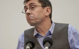 El drama de la Justicia politizada y las asociaciones judiciales en España