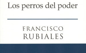 La lacra del periodismo esclavo en España