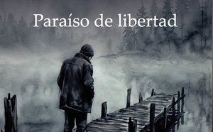 El Limbo, paraíso de libertad