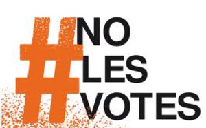 España, bajo el síndrome de Estocolmo