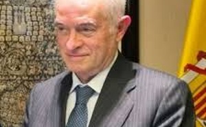 El caso Begoña Gómez: el juez Peinado contra la corrupción familiar sanchista