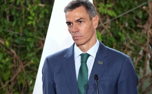El dramático deterioro de España (Análisis desde Argentina)