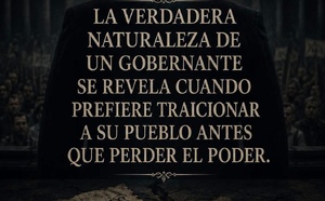 Pedro Sánchez ha convertido La Moncloa en un palacio imperial donde el despilfarro y el boato no conocen lÃmites. Pedro Sánchez ha convertido La Moncloa en un palacio imperial donde el despilfarro y el boato no conocen lÃmites.