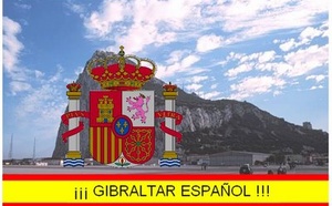 Capitulación humillante de España ante Gran Bretaña Capitulación humillante de España ante Gran Bretaña