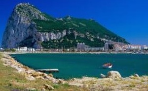 España puede recuperar Gibraltar, pero antes debe reconquistar su propia alma España puede recuperar Gibraltar, pero antes debe reconquistar su propia alma