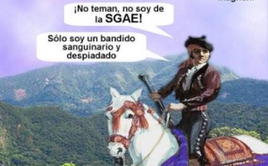 La arrogancia política debería ser delito