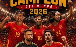 La lección de La Roja a los polÃticos que gobiernan España La lección de La Roja a los polÃticos que gobiernan España