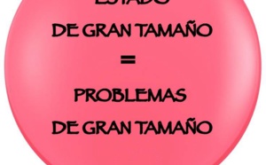 De las elecciones surge una España sin ilusión, dividida y difícil de gobernar