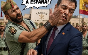 ¿Dónde está el dinero de los españoles?