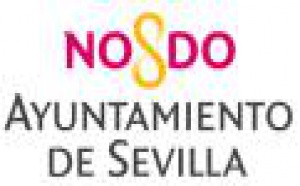 Sevilla: de la "gloria" del 92 a la decadencia de la democracia 