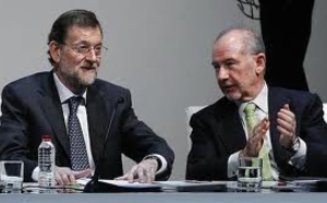 El zarpazo al fondo de pensiones del PP debería ser delito