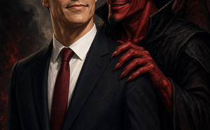 Sánchez, enemigo de España