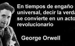 Intelectuales y pensadores españoles, !Despertad ya!