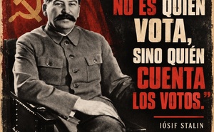 El deterioro del PSOE es brutal