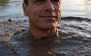 Si España fuera una democracia, Sánchez no estaría en el poder