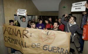 El caniche del caniche