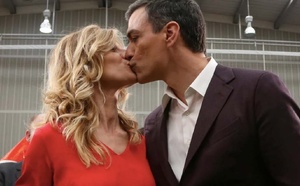 El “amor”, la peor estafa del PSOE