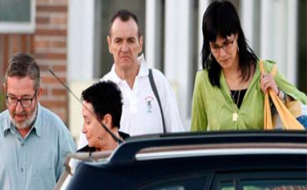 España: nuevas mentiras del poder