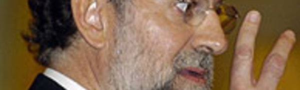 Rajoy no ha hecho nada para ser investido y quiere elecciones el 25 de diciembre