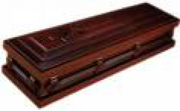 Zapatero no asistirá al funeral de las víctimas por miedo a los abucheos