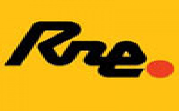 'La noche menos pensada', de RNE, cierra