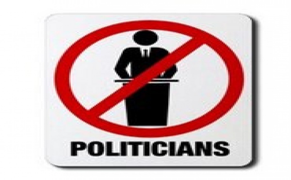 Acostumbrado a nadar en la opulencia, el Estado español no sabe adaptarse a la crisis