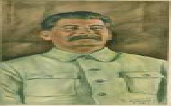 ¿Quien controlará al sistema financiero en el futuro?