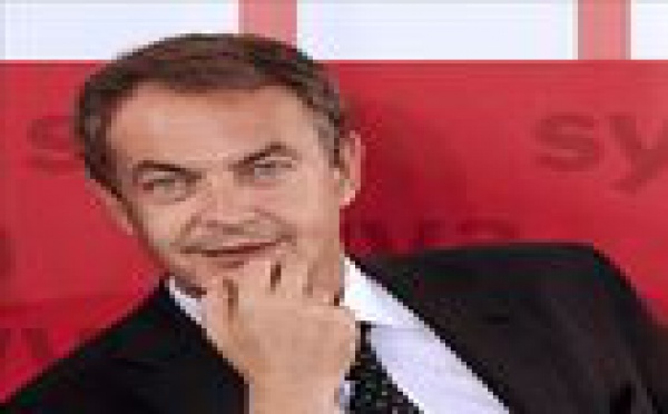 ¿Un payaso (ZP) en Nueva York?