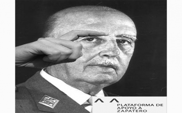 Sobre Franquismo y Democracia (continuación)