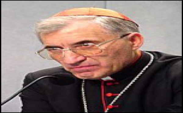 La iglesia española, acobardada y sin empuje, pierde influencia y retrocede