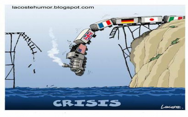 Depurar a los rufianes