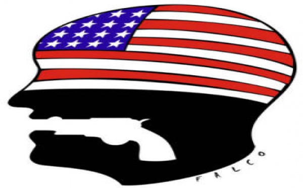 La crisis esconde sucios secretos y trampas