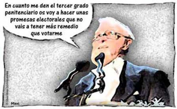 ¿Refundar el capitalismo o refundar la democracia?