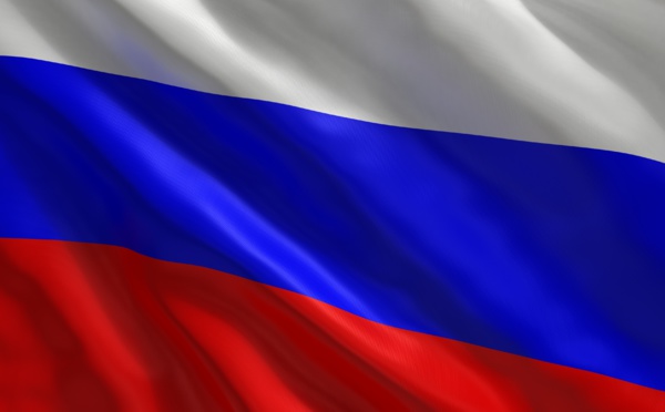 RUSIA: LA GRAN OPORTUNIDAD