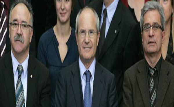 El totalitarismo catalán entra en acción y silencia emisoras