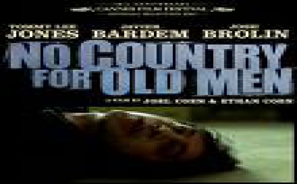 España no es un país para cobardes (Spain is not a country for cowards)