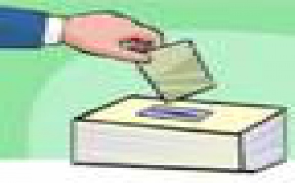 La auténtica izquierda está huérfana en España