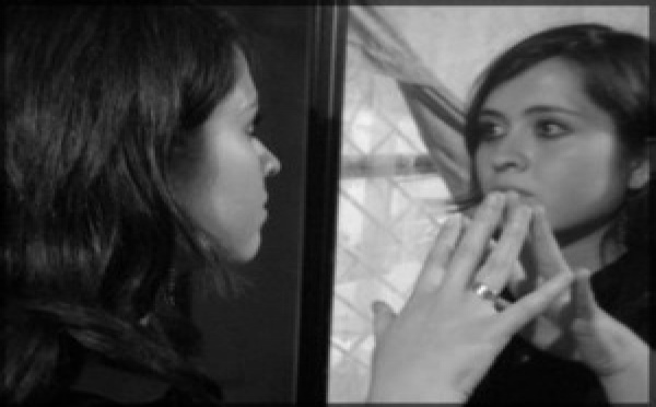 Mírate en el espejo y verás al culpable