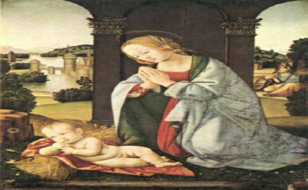 La felicitación de Voto en Blanco