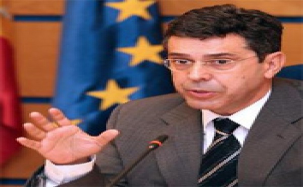 La familia, motivo de esperanza