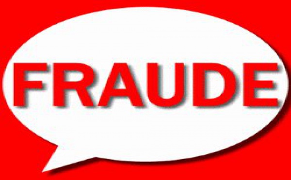 El alto precio de la "libertad controlada" en España