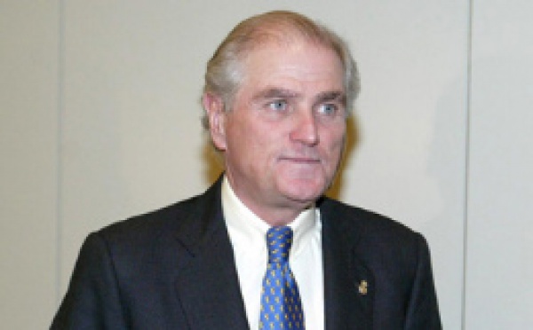 El envilecimiento del Real Madrid, reflejo del hundimiento moral de España