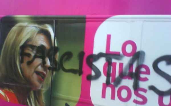 ¿Existen garantías de limpieza en las próximas elecciones vascas y gallegas?