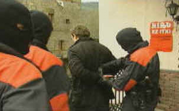 ETA está herida de muerte