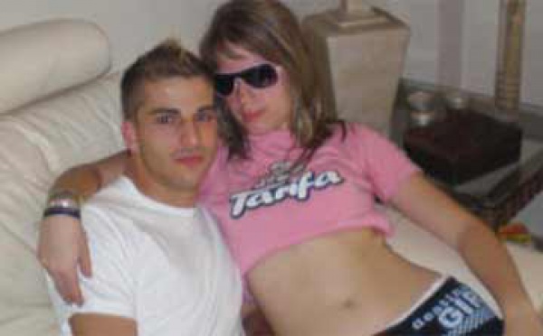 Algunas verdades ocultas en el caso Marta del Castillo