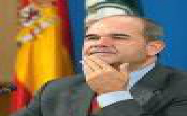 Andalucía: prioridades equivocadas