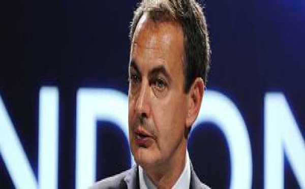 ¿Fracaso del mercado, codicia o mala gestión?