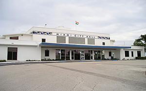 ¡QUE LA PINTE EL INGLES! (Humor de fin de semana)